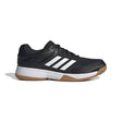 Speedcourt Indoor Shoes - Runner