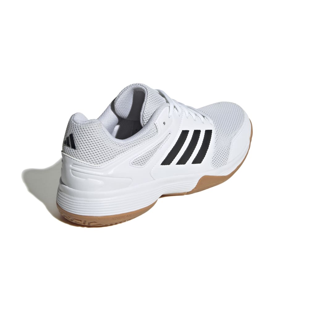 Speedcourt M - Runner
