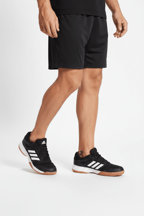 Speedcourt M - Runner