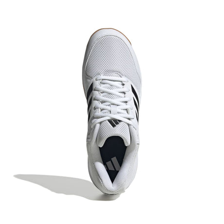 Speedcourt M - Runner