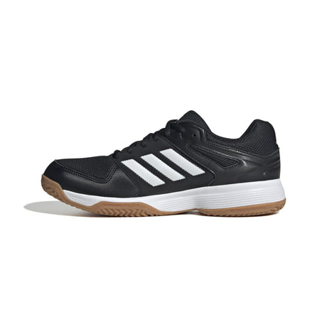 Speedcourt M - Runner