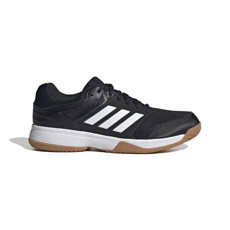 Speedcourt M - Runner