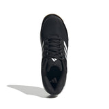 Speedcourt M - Runner