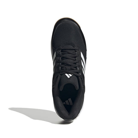 Speedcourt M - Runner