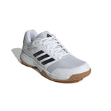 Speedcourt M - Runner