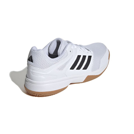 Speedcourt W - Runner