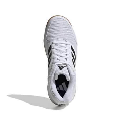 Speedcourt W - Runner