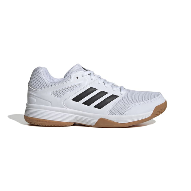 Speedcourt W - Runner
