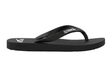 Speedo Flip Flop AM - Runner