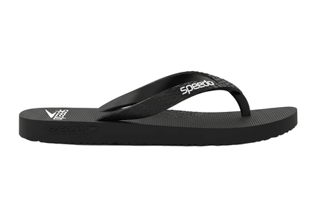Speedo Flip Flop AM - Runner