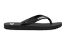Speedo Flip Flop AM - Runner