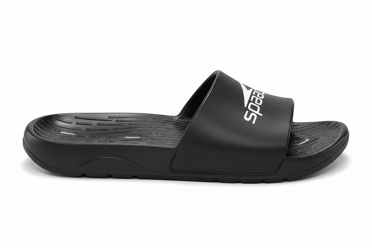 Speedo Slide AM - Runner