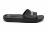 Speedo Slide AM - Runner