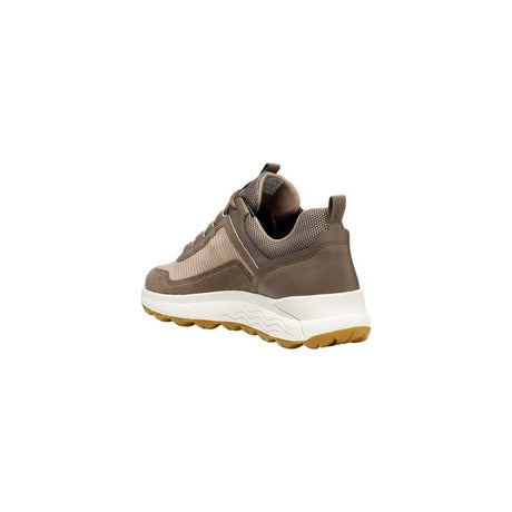 Spherica 4X4 Abx Woman - Runner