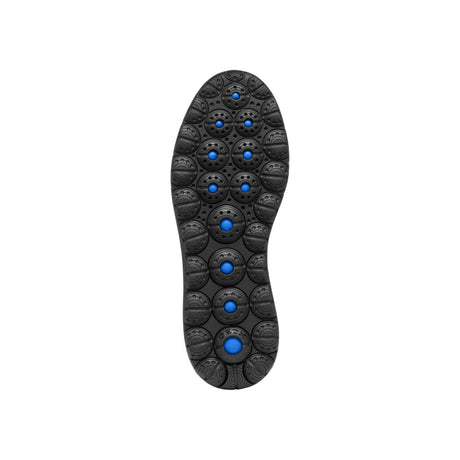 Spherica 4X4 Abx Woman - Runner