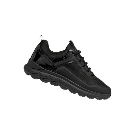 Spherica 4X4 Abx Woman - Runner