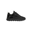 Spherica 4X4 Abx Woman - Runner