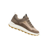 Spherica 4X4 Abx Woman - Runner