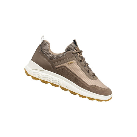 Spherica 4X4 Abx Woman - Runner
