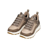 Spherica 4X4 Abx Woman - Runner