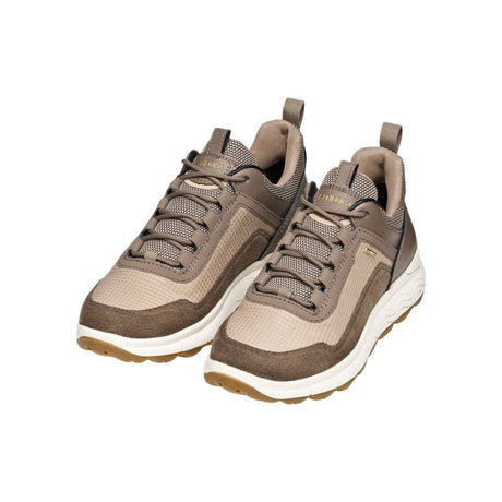 Spherica 4X4 Abx Woman - Runner