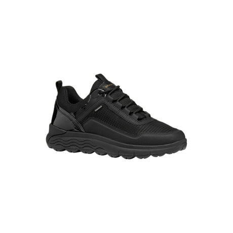Spherica 4X4 Abx Woman - Runner
