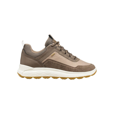 Spherica 4X4 Abx Woman - Runner