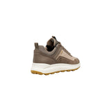Spherica 4X4 Abx Woman - Runner