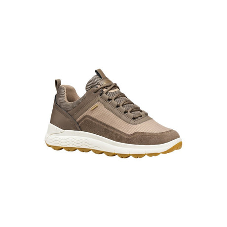 Spherica 4X4 Abx Woman - Runner