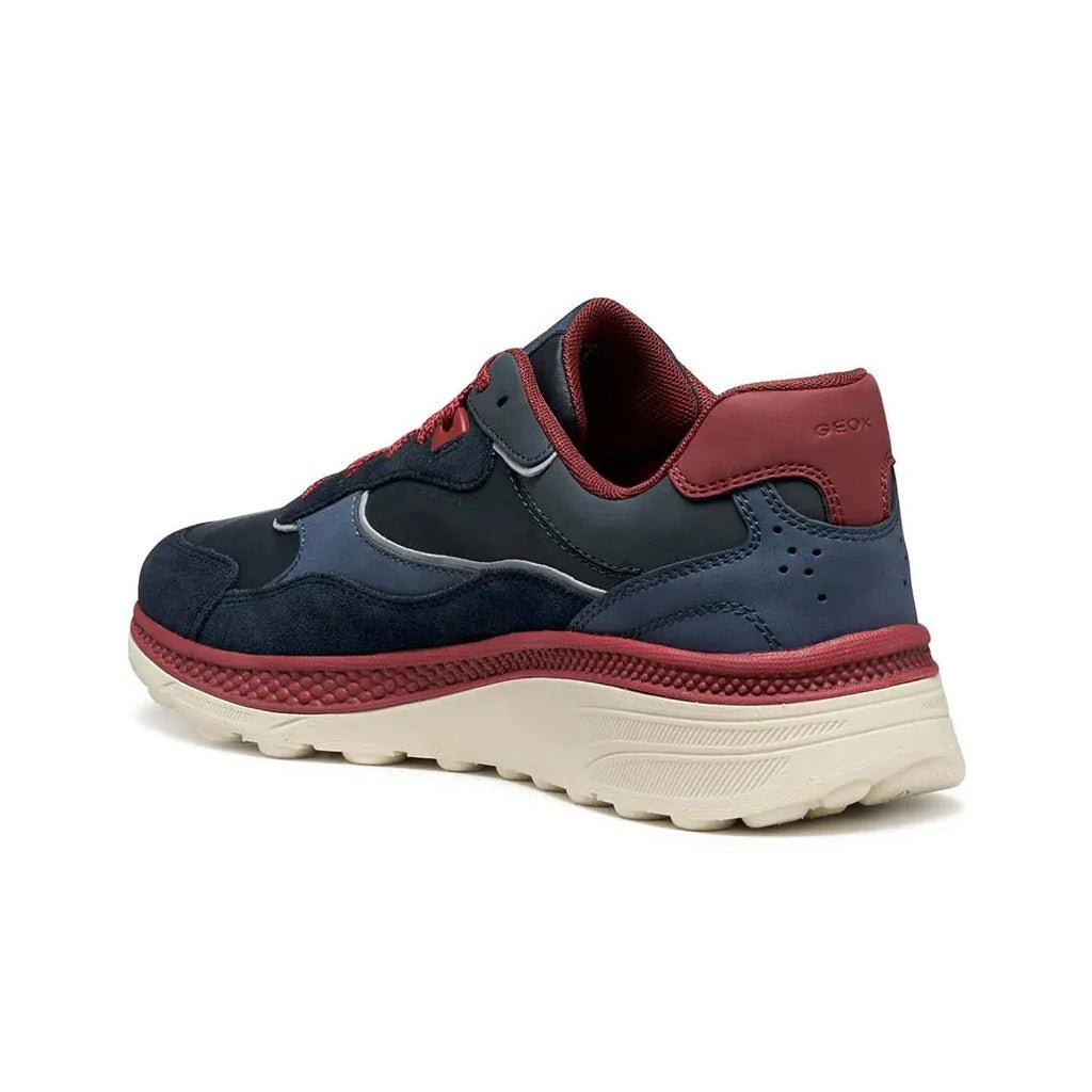 Spherica Actif X1 - Runner