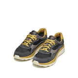 Spherica Actif X1 - Runner