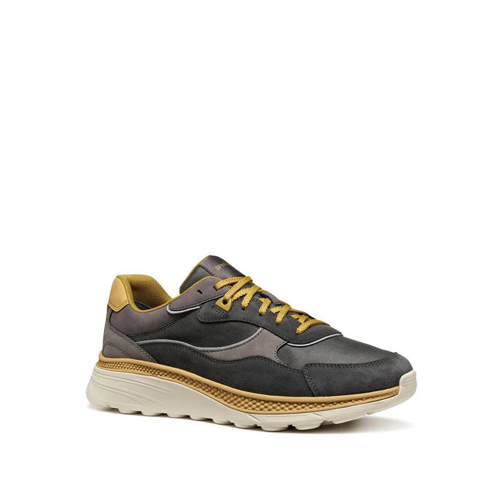 Spherica Actif X1 - Runner