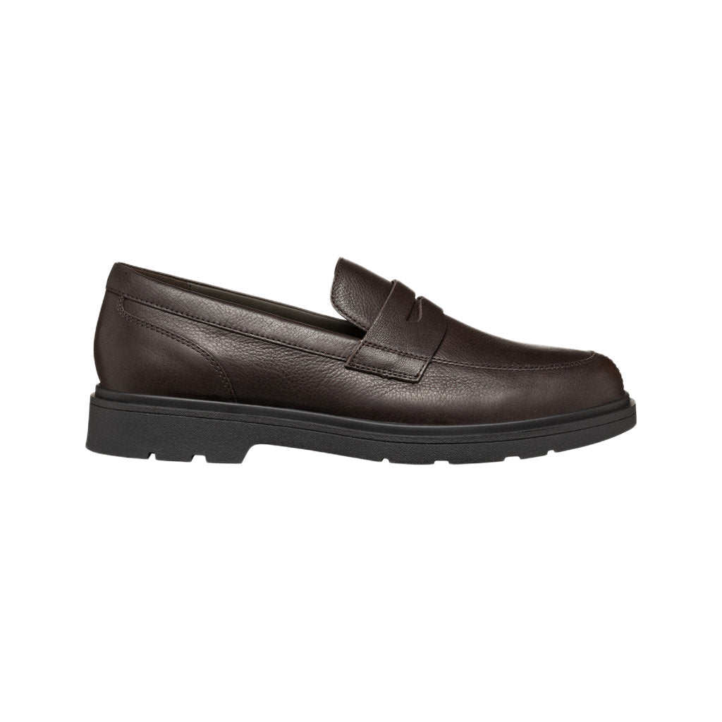 Spherica Ec1 Man - Runner