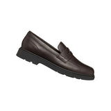 Spherica Ec1 Man - Runner