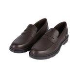 Spherica Ec1 Man - Runner