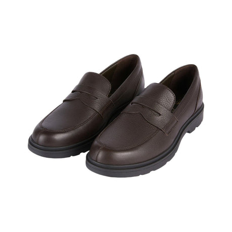 Spherica Ec1 Man - Runner
