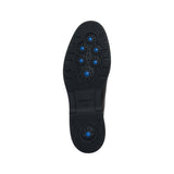 Spherica Ec11 Wide Man - Runner