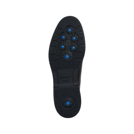 Spherica Ec11 Wide Man - Runner