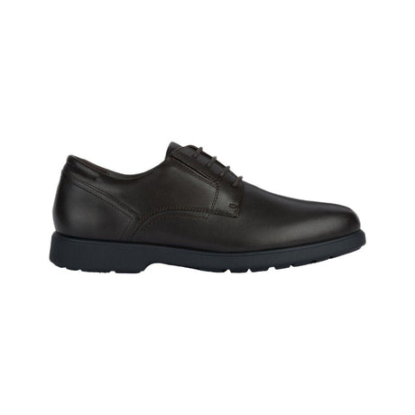 Spherica Ec11 Wide Man - Runner