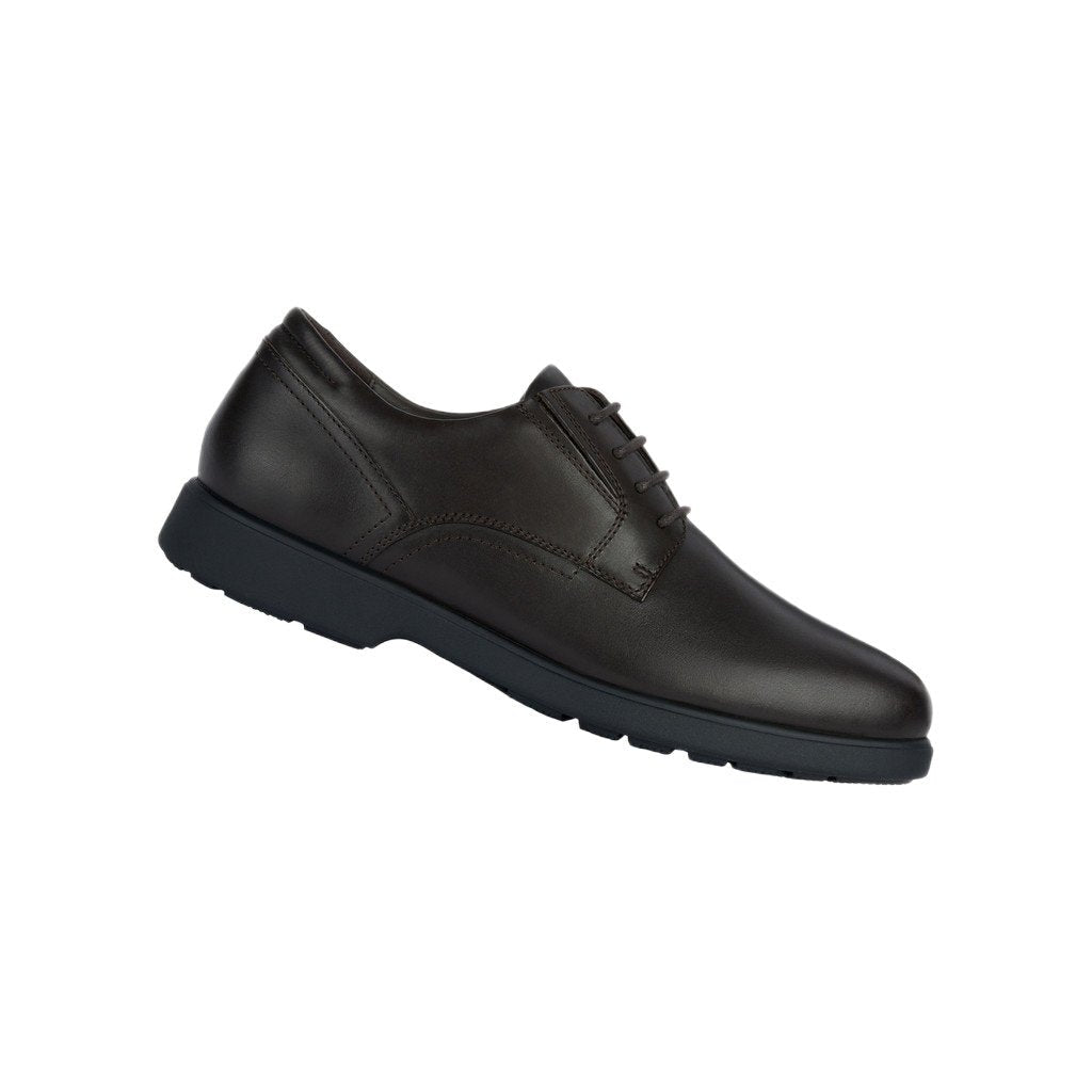 Spherica Ec11 Wide Man - Runner