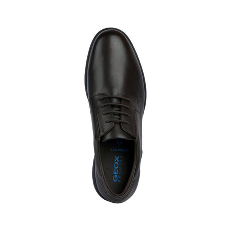 Spherica Ec11 Wide Man - Runner