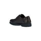 Spherica Ec11 Wide Man - Runner