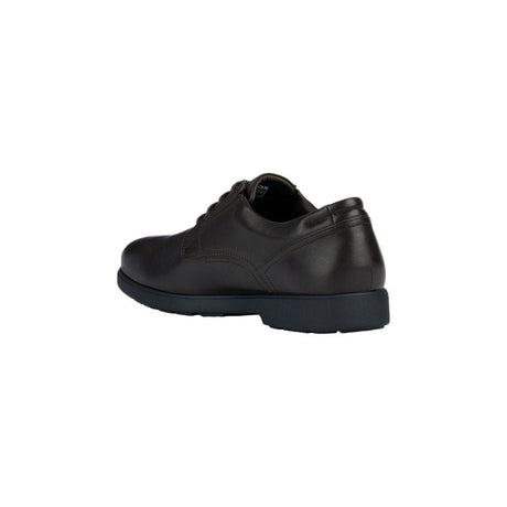 Spherica Ec11 Wide Man - Runner