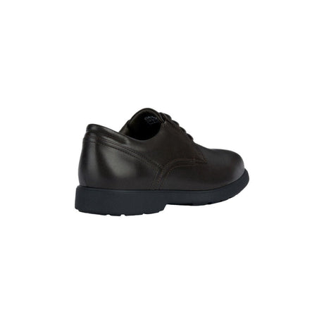 Spherica Ec11 Wide Man - Runner