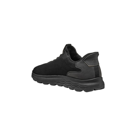 Spherica Plus Man - Runner
