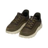 Spherica Plus Man - Runner