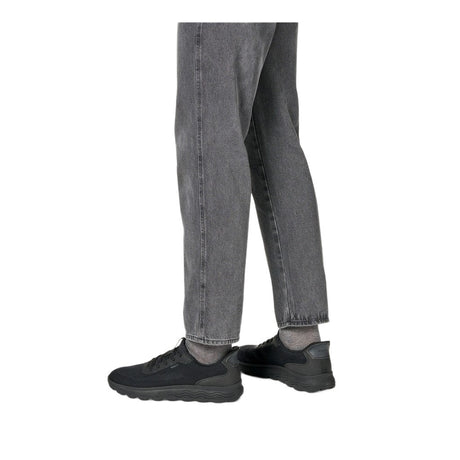 Spherica Plus Man - Runner