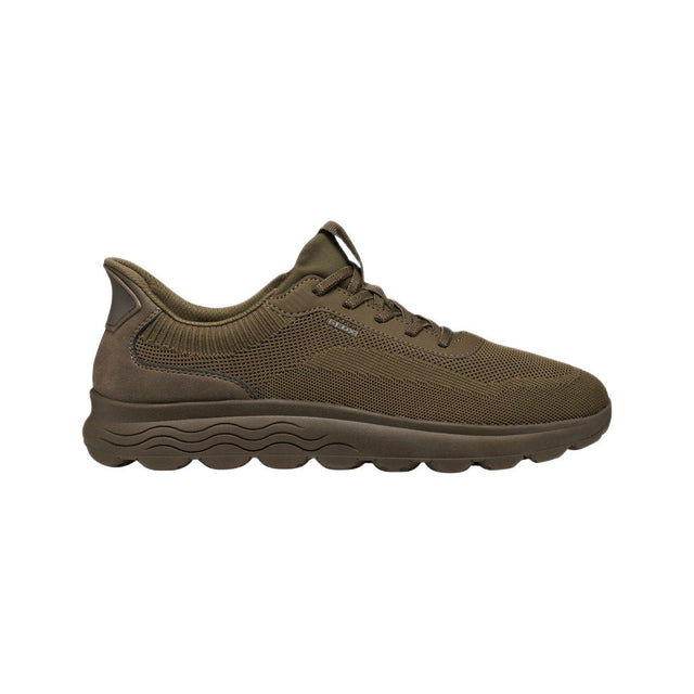 Spherica Plus Man - Runner