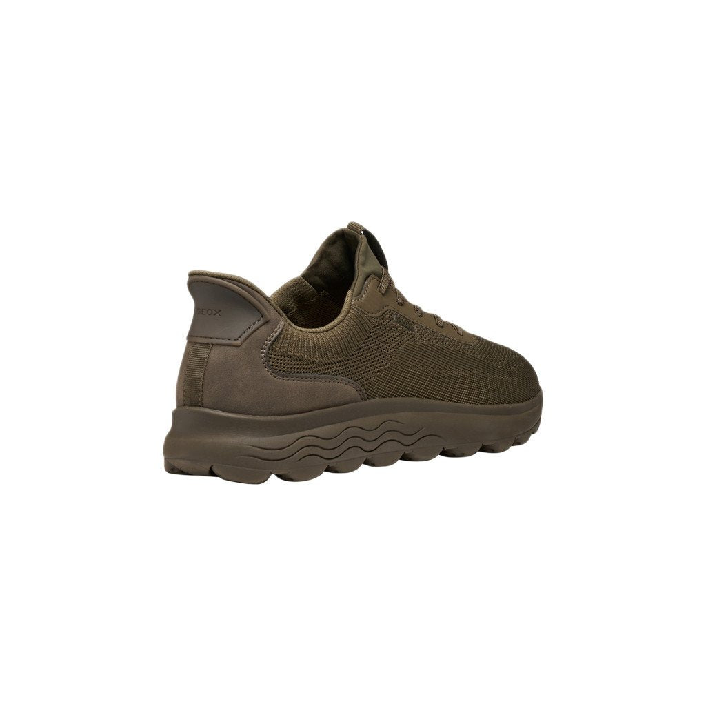 Spherica Plus Man - Runner