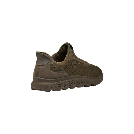 Spherica Plus Man - Runner